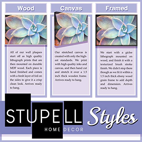 The Stupell Home Decor Collection Every Family Has A Story Framed Giclee Texturized Art, 11 x 14, Multicolor