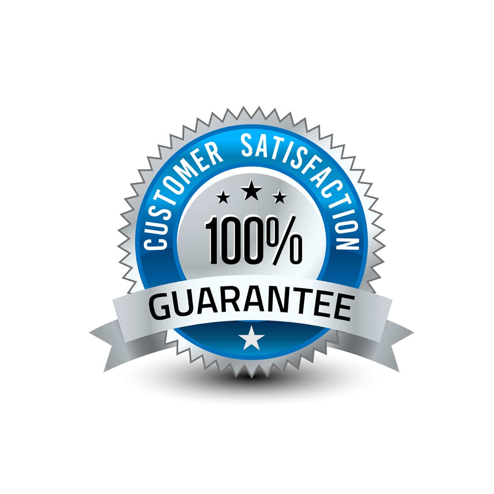 APS Stainless Steel 6.5in Nerf Bars Pocket Steps Square Tube Rocker Guards Compatible with Dodge Ram 1500 2500 3500 Crew Cab 09-18