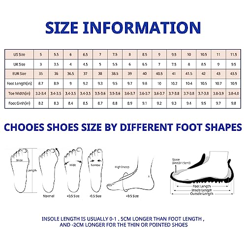 Trary Nude Flats Shoes for Women, Wedding Flats, Nude Flats for Women, Flats for Women Dressy Comfortable, Pointed Toe Dress Flats for Women,Ankle Strap Wide Ballet Flat for Women Wedding-Nude Size 11