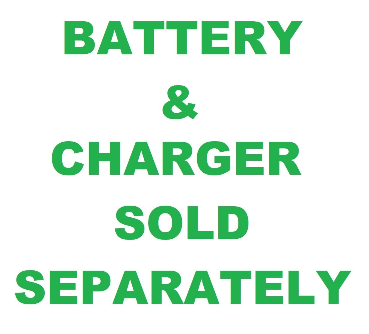 18-Volt OCTANE™ Cordless Brushless 1/2 in. Impact Wrench (Tool Only) with Belt Clip