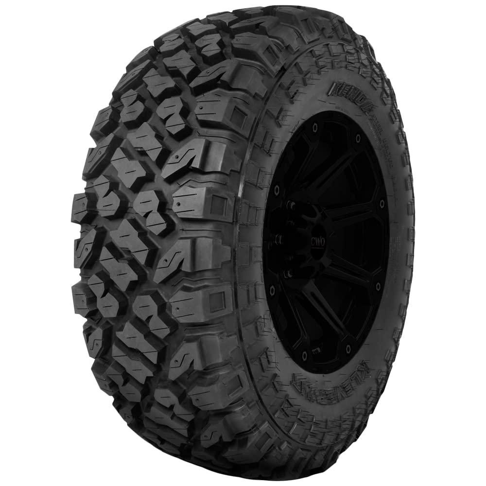 Kenda Klever XT Tire (30x10-14 / 8PR)