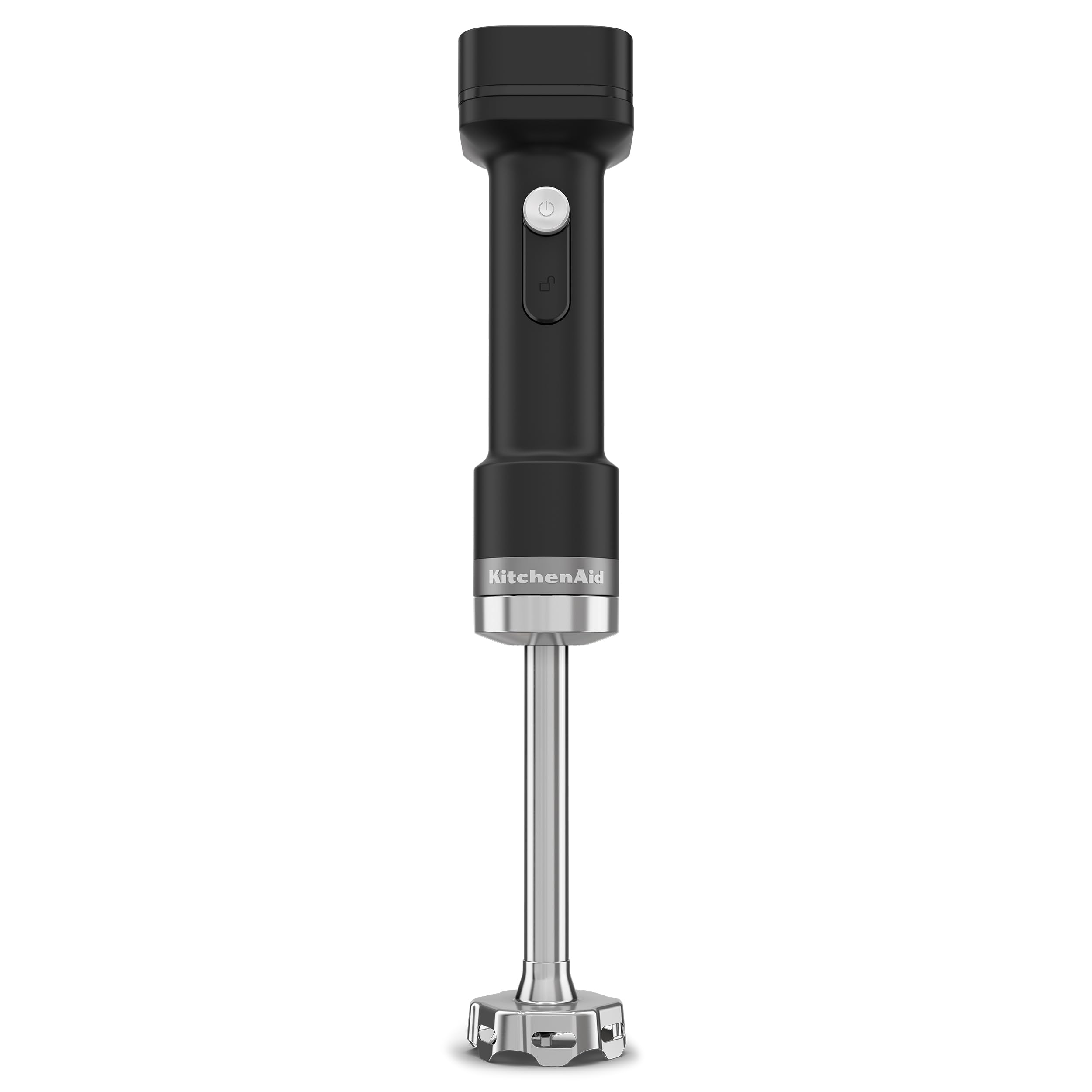 KitchenAid Go™ Cordless Hand Blender - battery included, KHBRV71