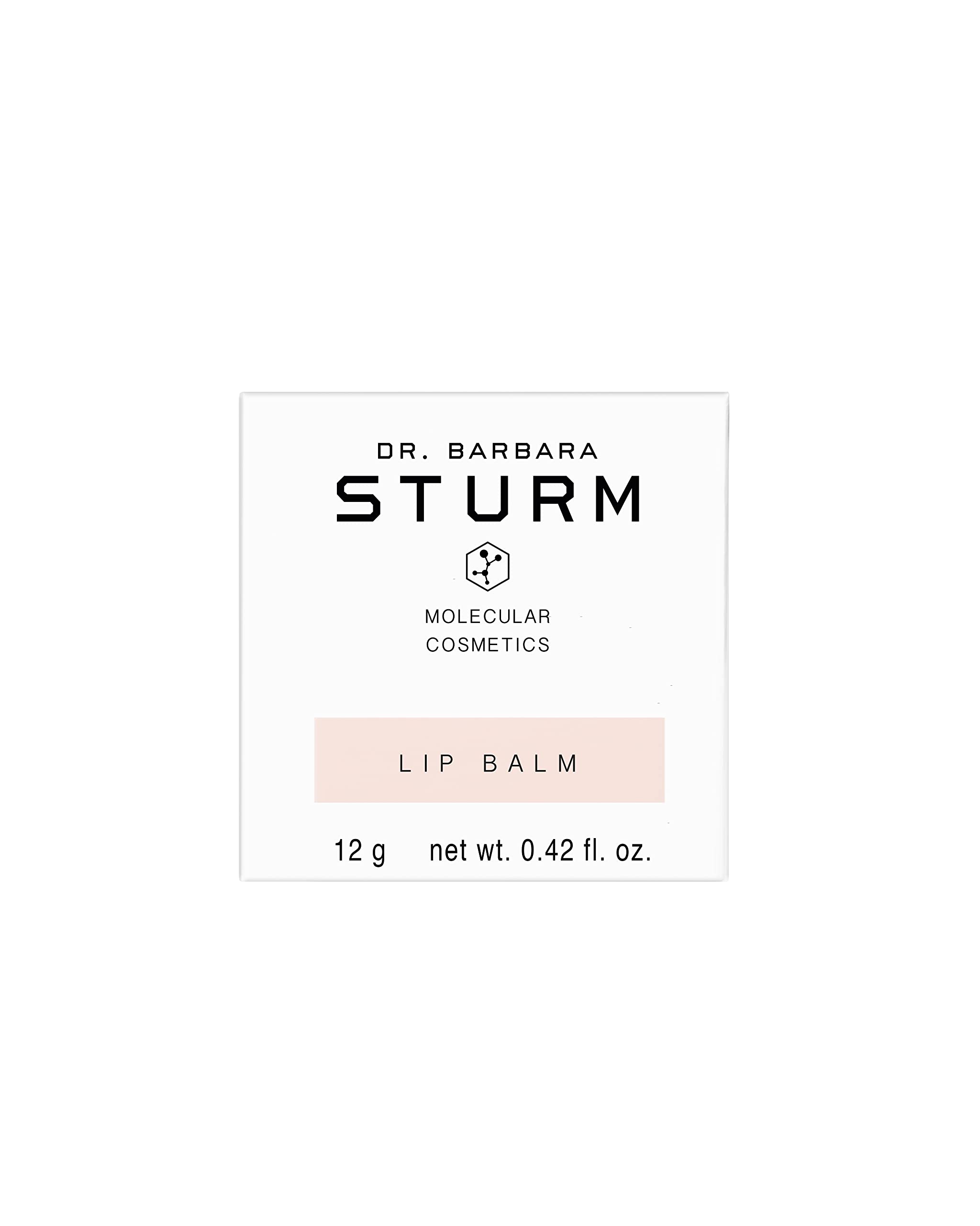 Dr. Barbara Sturm, Lip Balm, 12g