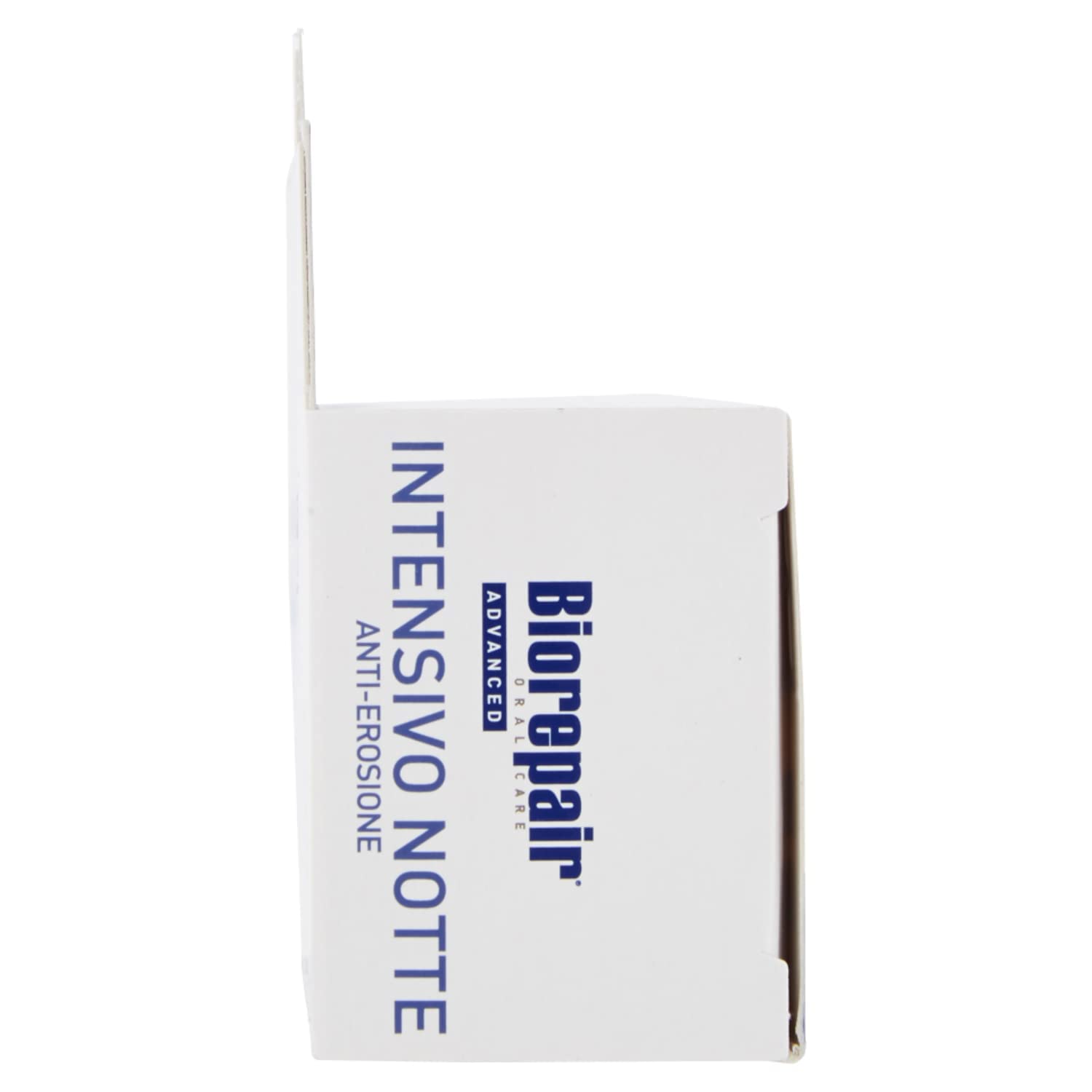 Biorepair Paste Oralcare Intensive Night Repair 75ml by COSWELL SpA