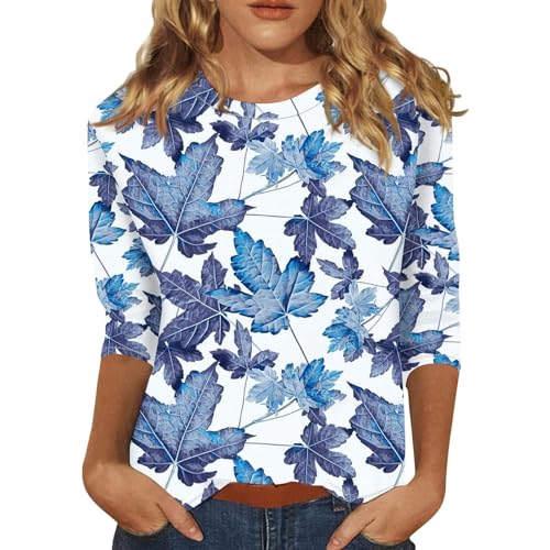 90 Percent òff Cléarance Sále,Amazon Haul Items Under 20,Womens Spring Tops,Sweater Cléarance Sále Women,Summer Tops for Women,Haul Store Cléarance,Woot Déals,Summer Top