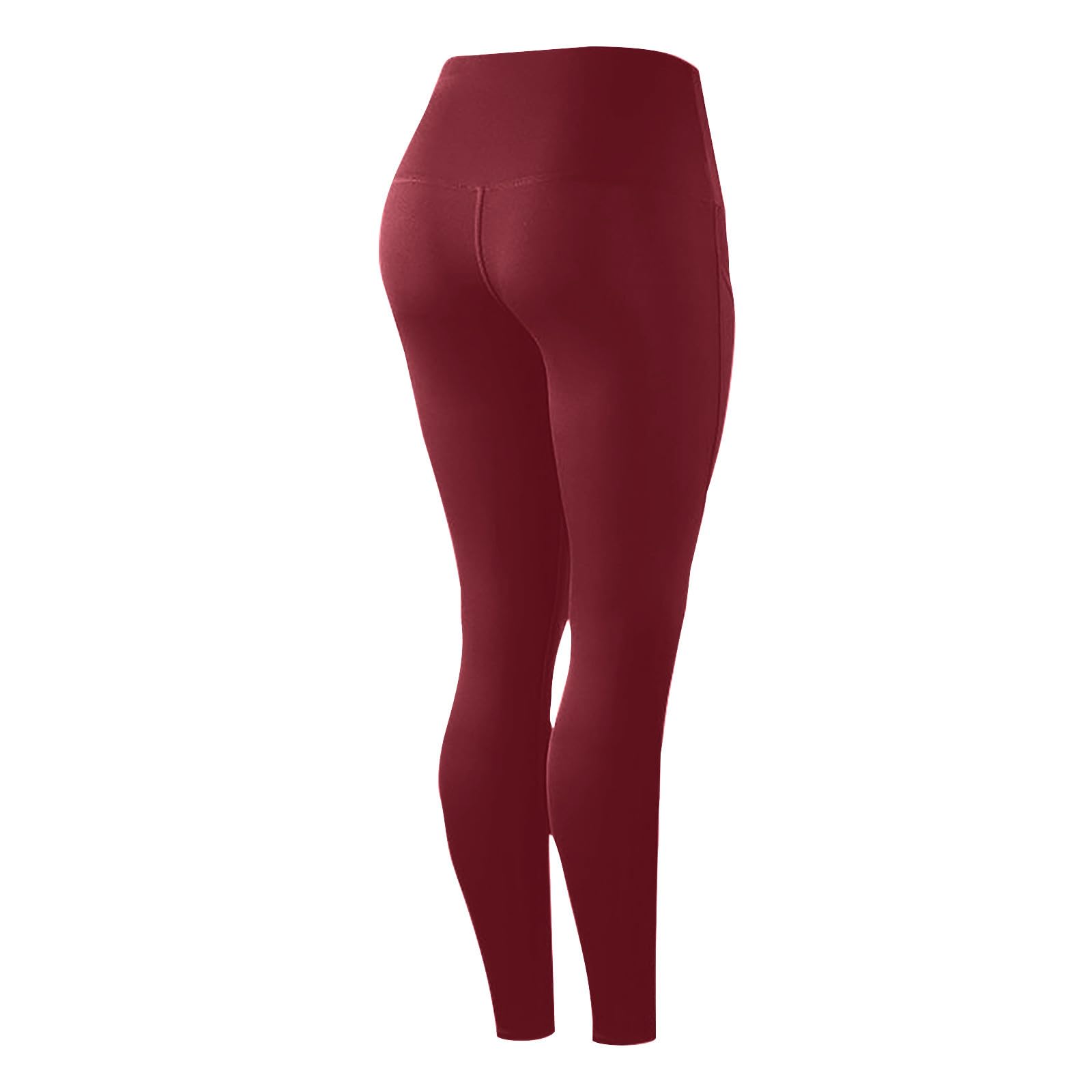 Amazon Shopping Online Official Site Cotton Yoga Pants for Women Orders+Placed By Me Warehouse Amazon Warehouse+Deals Your+Orders Todays Daily+Deals Clearance My+Orders Placed Recently By Me