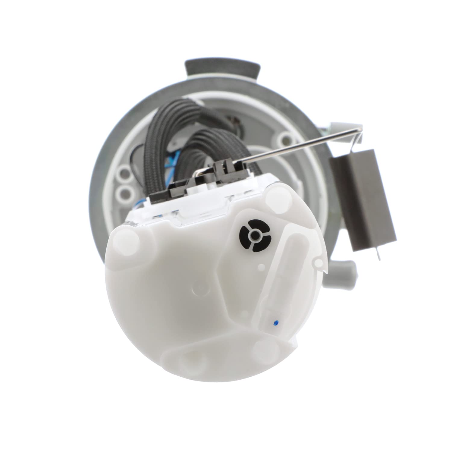 Delphi FG0355 Fuel Pump Module