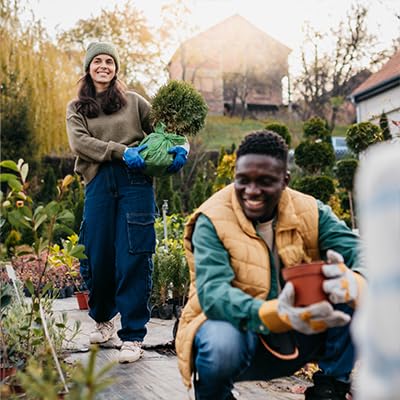 Futurebiotics Vitamin K2 with D3, 2 in 1 Support, 5000 IU Vitamin D3 & 90 mcg Vitamin K2 MK-7 Non-GMO, 120 Tablets