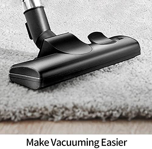 Rug Pads for Hardwood Floors, Non Slip Carpet Pad, 5 * 7FT Provides Protection and Cushion, Keep Your Rugs Safe and in Place, Thickened