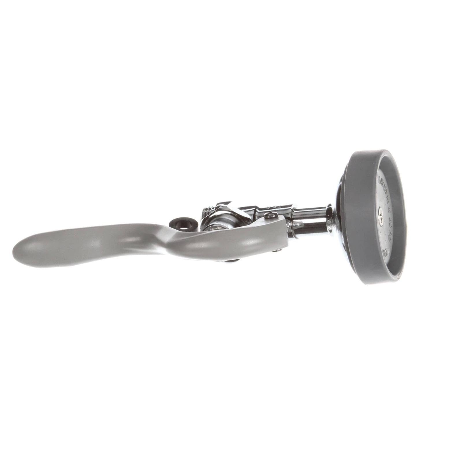 T&S Brass B-0107-LR Spray Valve Less Hold-Down Ring