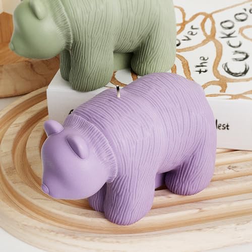 Couple Candle Mold Love Candle Mold Couple Jewelry Handmade Silicone Mold for Resin Candle Making Molds Craft Supplies 3D Mold Resin Mold Sculpture Mold Resin DIY Mold Resin Casting Molds