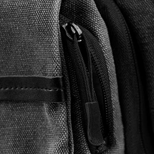 Zipper Pulls Universal Replacement Zipper Pull Zipper Tab Replacement Small Zipper Pulls for Backpack Luggage Clothes Handbag,20 Pieces