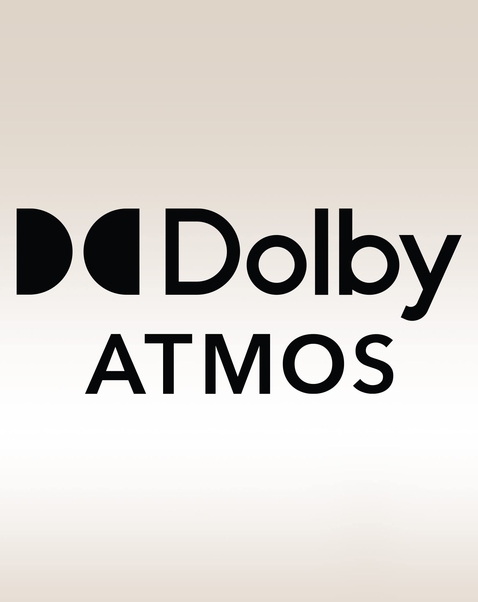 Teenage Mutant Ninja Turtles: Mutant Mayhem Steelbook [4K UHD]