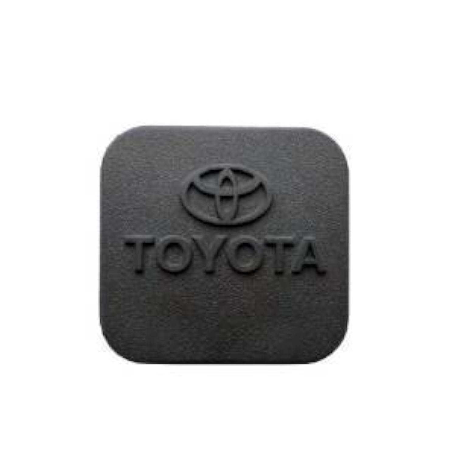 Toyota Hitch Cover - PT228-35960HP