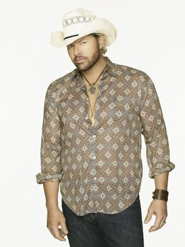 Toby Keith 35 Biggest Hits[2 CD]