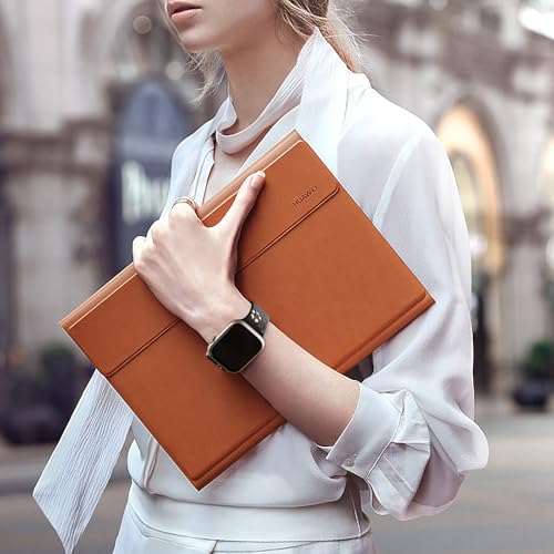 CreateGreat Floral Engraved Band Compatible with Apple Watch Band 40mm 41mm 38mm, Two-Tone Soft Silicone Cute Flower Sport Strap for iWatch Bands Women Series 9 8 7 6 5 4 3 2 SE,Ultra/2-BK/PK