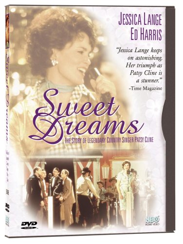 Sweet Dreams (DVD)