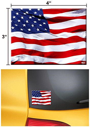 JH DESIGN GROUP Men's Ford Mustang Collage Black Zip Up Hoodie Sweatshirt (Small, CLG2-black)