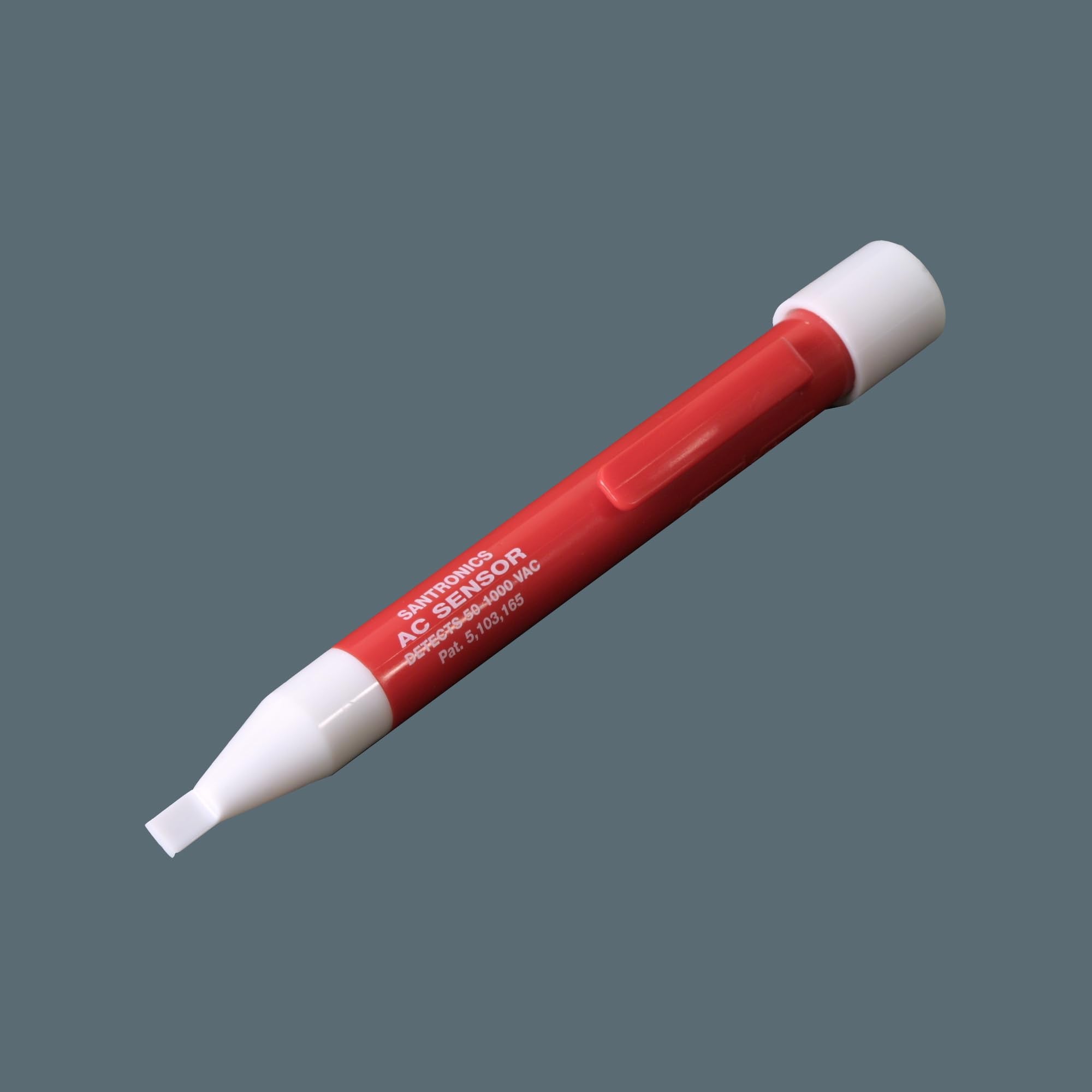 Santronics 3115 AC Voltage Sensor