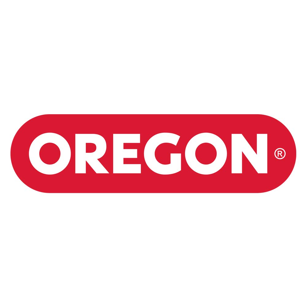 Oregon Precision Blade Balancer, Balances Blades After Sharpening, Universal Metal Zinc Die Cast Design Improves Longevity of Mowers, For All Lawnmower Blades, Fits Stihl, Troy & More