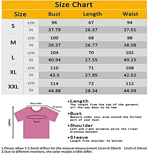 Spread Kindness T Shirt for Women Summer Dandelion Graphic Tees Casual Funny Sayings Letter Printed Cute Shirts Tops-Blue S