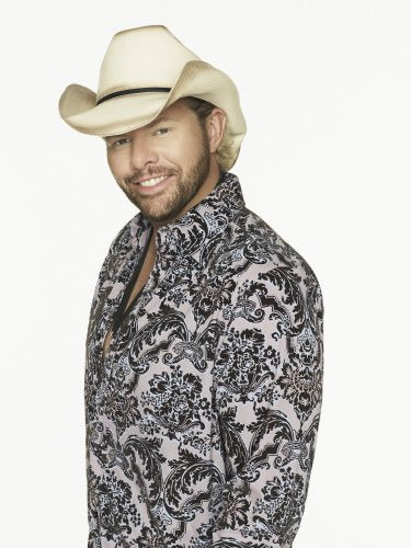 Toby Keith 35 Biggest Hits[2 CD]