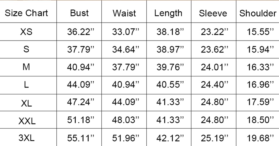 Chrisuno Dress Coats for Women Rain Trench Coat Mid Length Spring Abrigos Para Mujer Elegantes Double Breasted Water Resistant Windbreaker Classic Belted Lapel Overcoat Wine Red 2XL