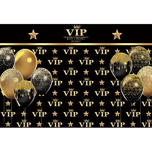 Red Carpet Event Backdrop Backdrop 12x10ft VIP Guest Visitor Star Catwalks Cine Film Show Booth Celebrity Activity Premiere Award Movie Ceremony Openning Ceremony Photo Studio Props Party Banner