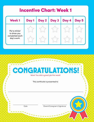 Weekly Reader: Summer Express (Between Grades 4 & 5) Workbook