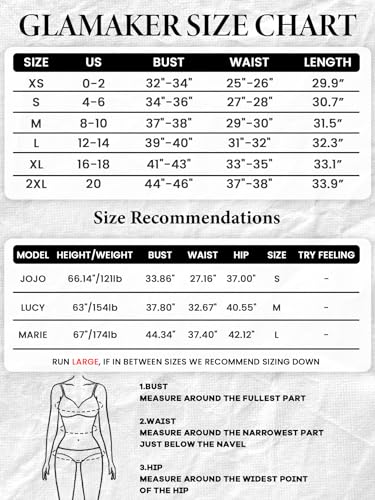 Glamaker Womens Casual Sleeveless V Neck Denim Romper Overall Shorts Summer Jean Romper Denim Outfit With Pocket(Black S)