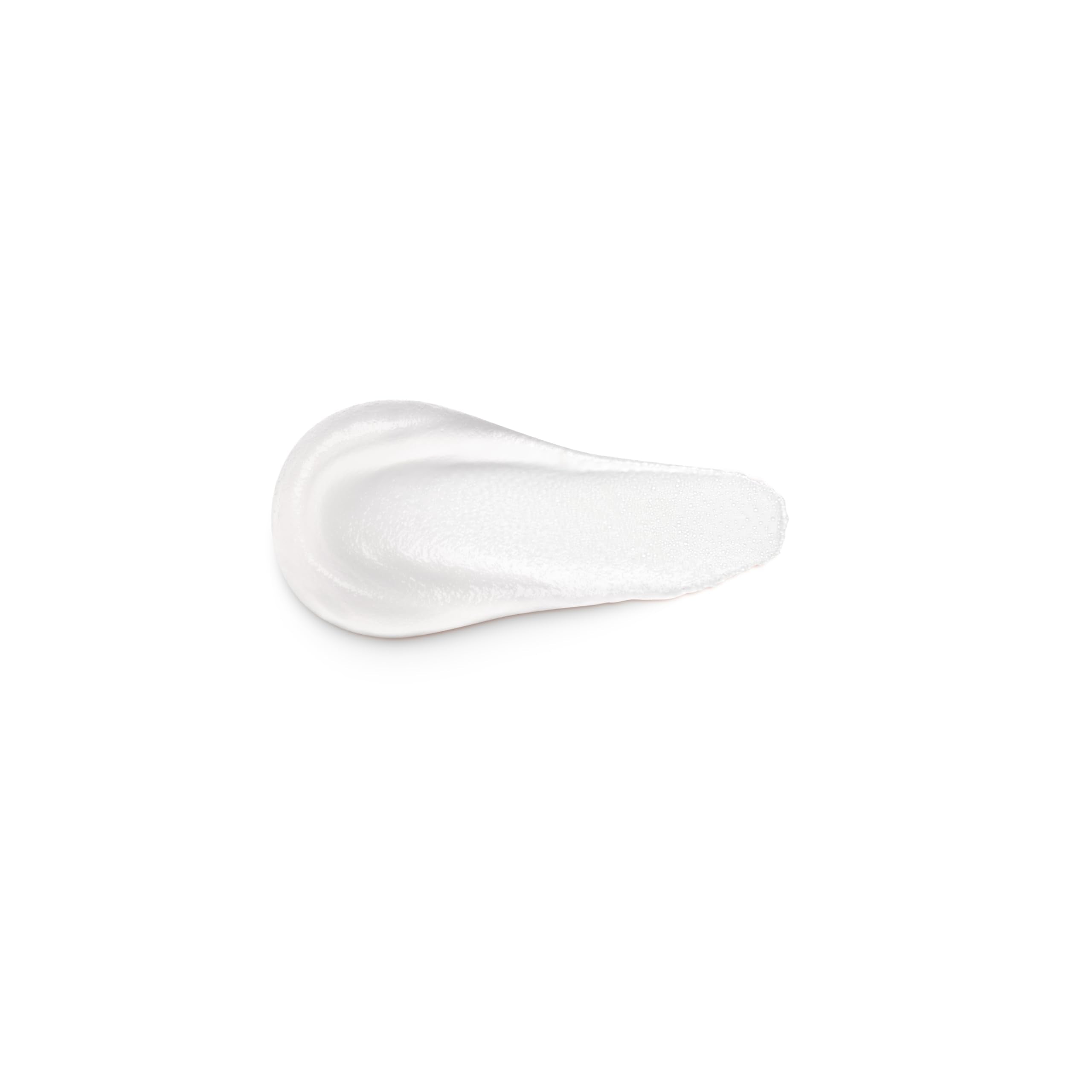 KIKO Milano Matte Face Base | Mattifying, Complexion-evening Face Primer