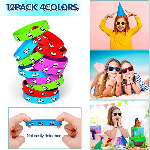 Pool Party Favors Beach Party Favors - 48 PCS Pool Toys For Kids Ages 3 4 5 6 7 8 Beach Balls Bulk, Sand Bucket and Shovels Set, Kids Sunglasses Bulk, Beach Summer Toys, Pool Party Supplies Sand toys