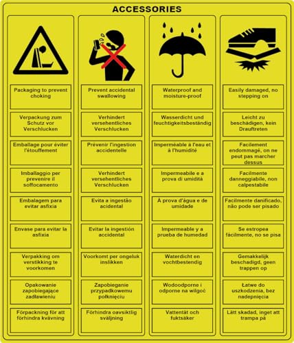 IETS GT500 Powerful Turbo-Fan (4200 RPM) Laptop Cooling Pad with Infinitely Variable Speed,Seal Foam for Rapid Cooling Gaming Laptop,Dust Filter for Protect Laptop,13-17.3inch Laptop Cooler