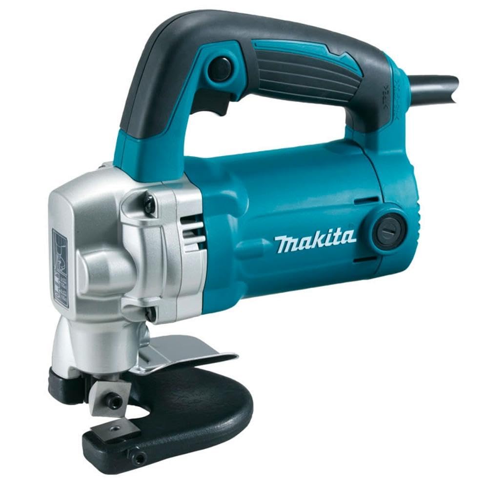 Makita JS3201 10 Gauge Shear