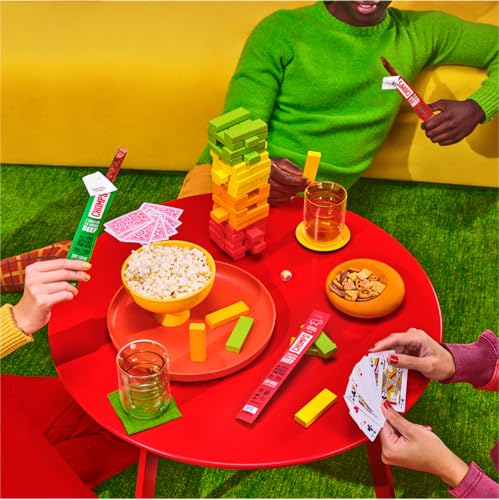 Chomps Grass-Fed and Finished Original Beef Jerky Snack Sticks 10-Pack - Keto, Paleo, Whole30, 10g Lean Meat Protein, Gluten-Free, Zero Sugar Food, Non-GMO