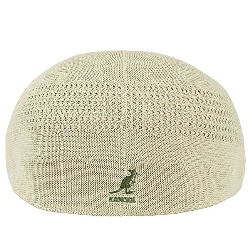 Kangol Tropic 507 Ventair - Beige/S Beige, Small
