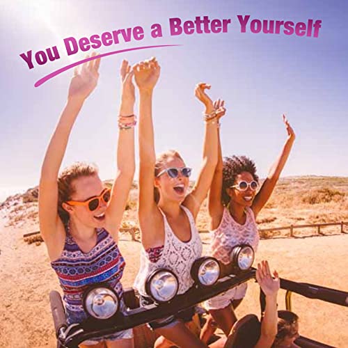 Probiotics for Women Digestive Health, 100 Billion CFUs Probiotic with Digestive Enzymes & Prebiotics, Vaginal Probiotics with Cranberry for Urinary Tract Health & pH Balance, 90 Veggie Capsules