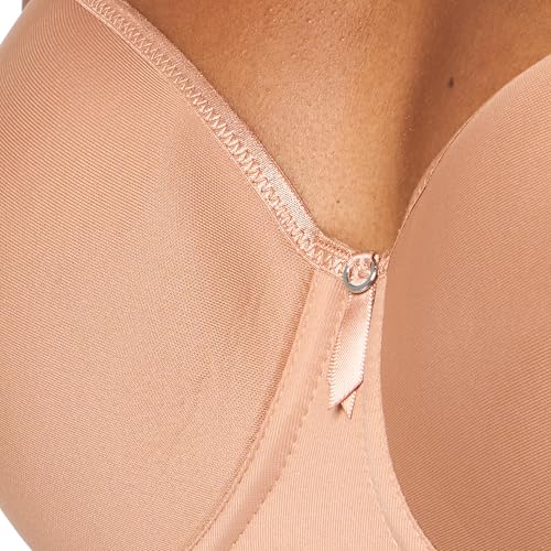 Fantasie Women's Rebecca Essentials Molded Spacer Underwire T-Shirt Bra