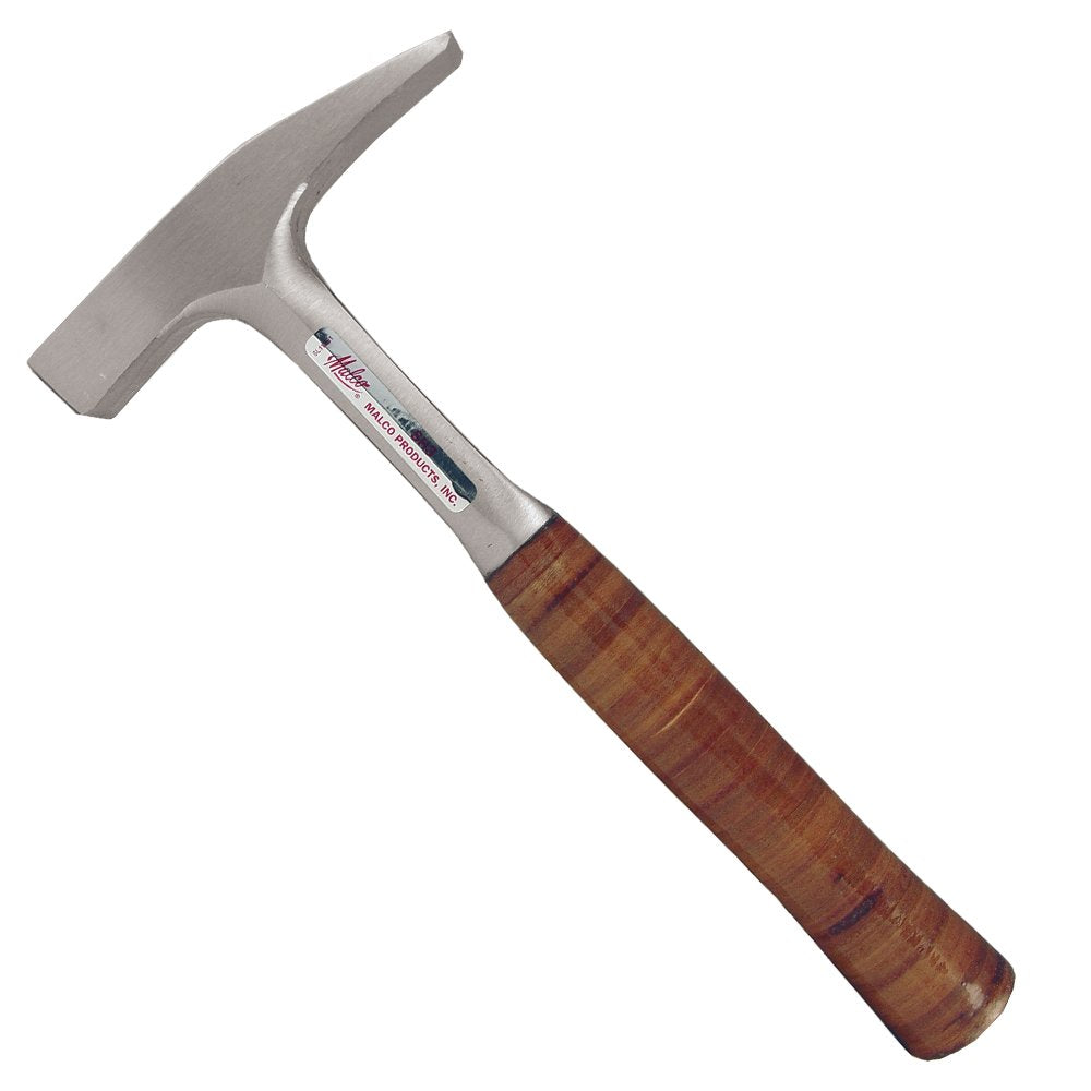 Malco SH3 18 oz. Setting Hammer