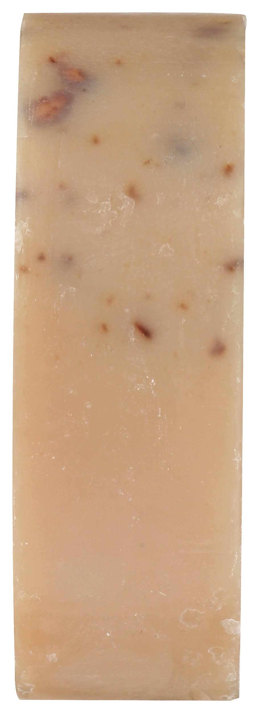 Sappo Hill Soap, Oatmeal Old Fashioned, 3.5 oz