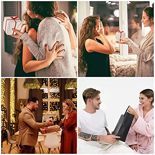 JoycuFF Ring Necklaces Holder Trinket Dishes Mom Mother Birthday Christmas Gift Jewelry Tray Mom No Matter What Life Throws at You at Least You Don't Have Ugly Chil*ren