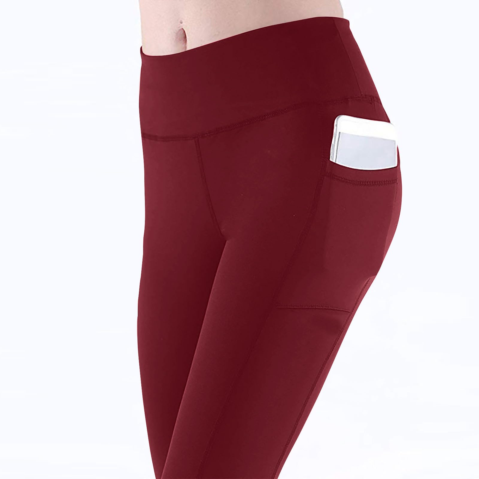 Amazon Shopping Online Official Site Cotton Yoga Pants for Women Orders+Placed By Me Warehouse Amazon Warehouse+Deals Your+Orders Todays Daily+Deals Clearance My+Orders Placed Recently By Me