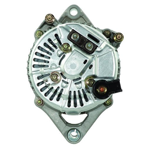 Remy 94604 100% New Alternator