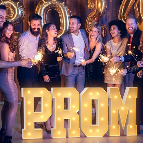Graduation Decorations Class of 2024, 2.3FT Large Marquee Numbers Pre-Cut Frame Kit Light Up Numbers 2024, Graduation Cap Mosaic Number for Graduation Party Supplies