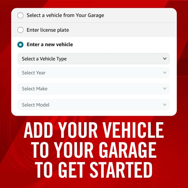 Power Stop CRK2813 Front and Rear Coated Brake Rotors and Ceramic Brake Pads For 2016-2021 Lexus LX570 | 2016-20201 Toyota Land Cruiser | 2008-2022 Toyota Sequoia | 2007-2021 Toyota Tundra