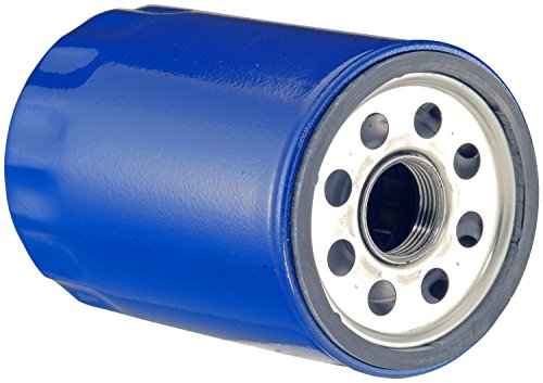 ACDelco PF63F Oil Filter