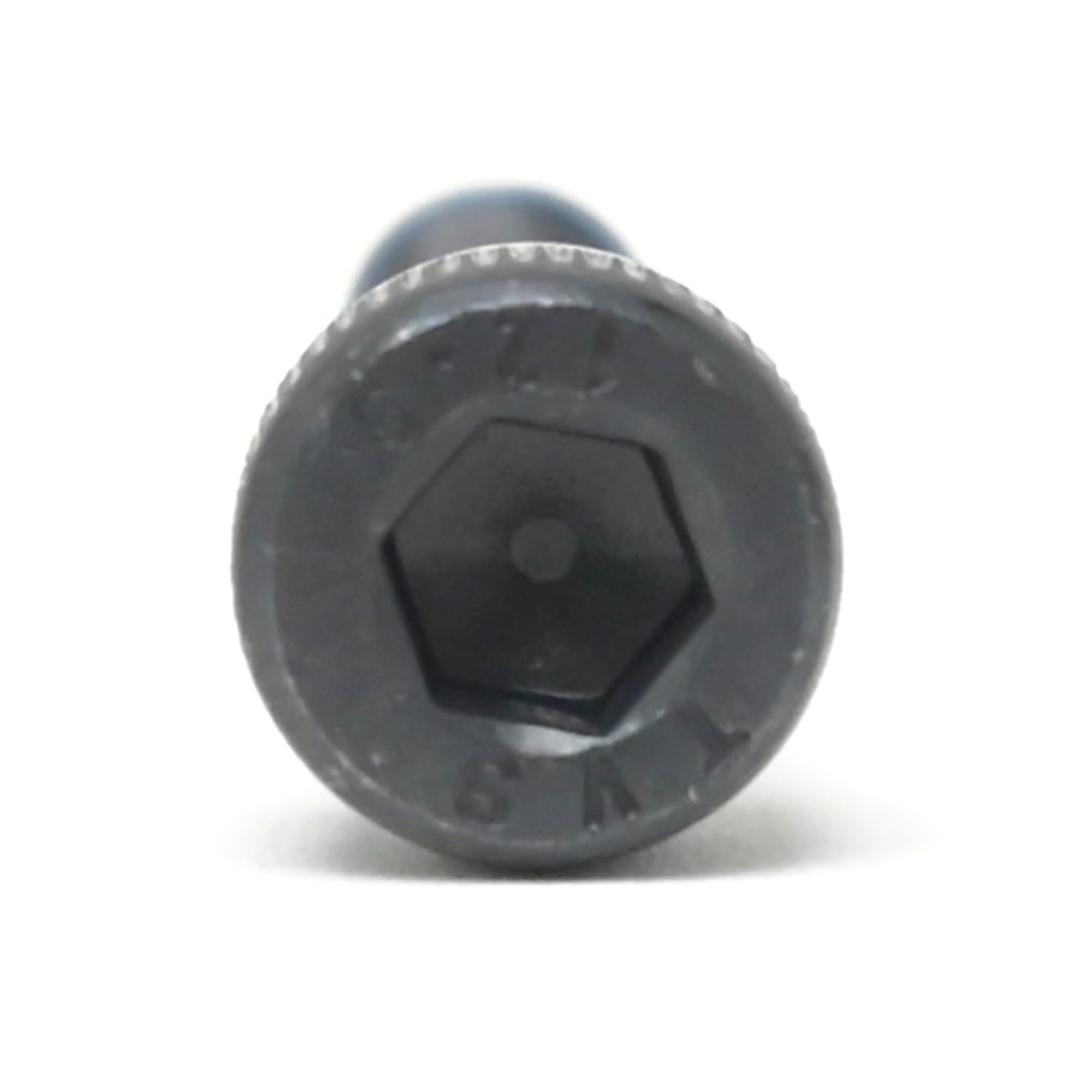 Michigan Motorsports LS1 Rocker Arms with Upgraded Trunnions | Pre-Assembled for GM LS Engines | Fits 4.8 5.3 5.7 6.0 LS2 LS6 LQ4 LQ9 LY5 LM7 L33 | Enhanced Durability and Performance