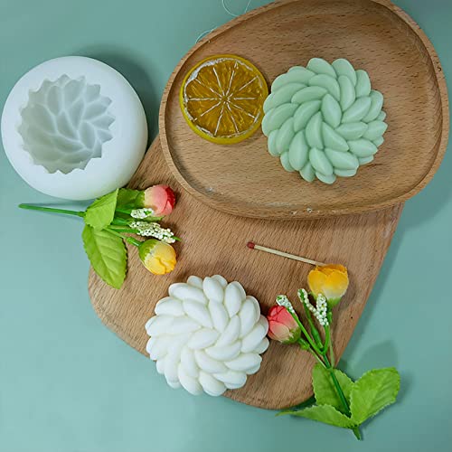 Crow Skull Mold Skull Resin Mold Soap Mold Skull Soap Mold Crow Mold Table Decoration Resin Mold Flower Resin Mold 3D Flower Candle Mold Chocolate Mold Silicone Mold for Resin Candle Mold