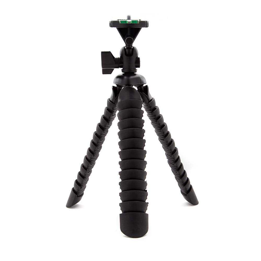 Canon T7 EOS Rebel DSLR Camera with EF-S 18-55mm and EF 75-300mm Lenses Kit and Two 32GB Cards Pack with Accessory Bundle