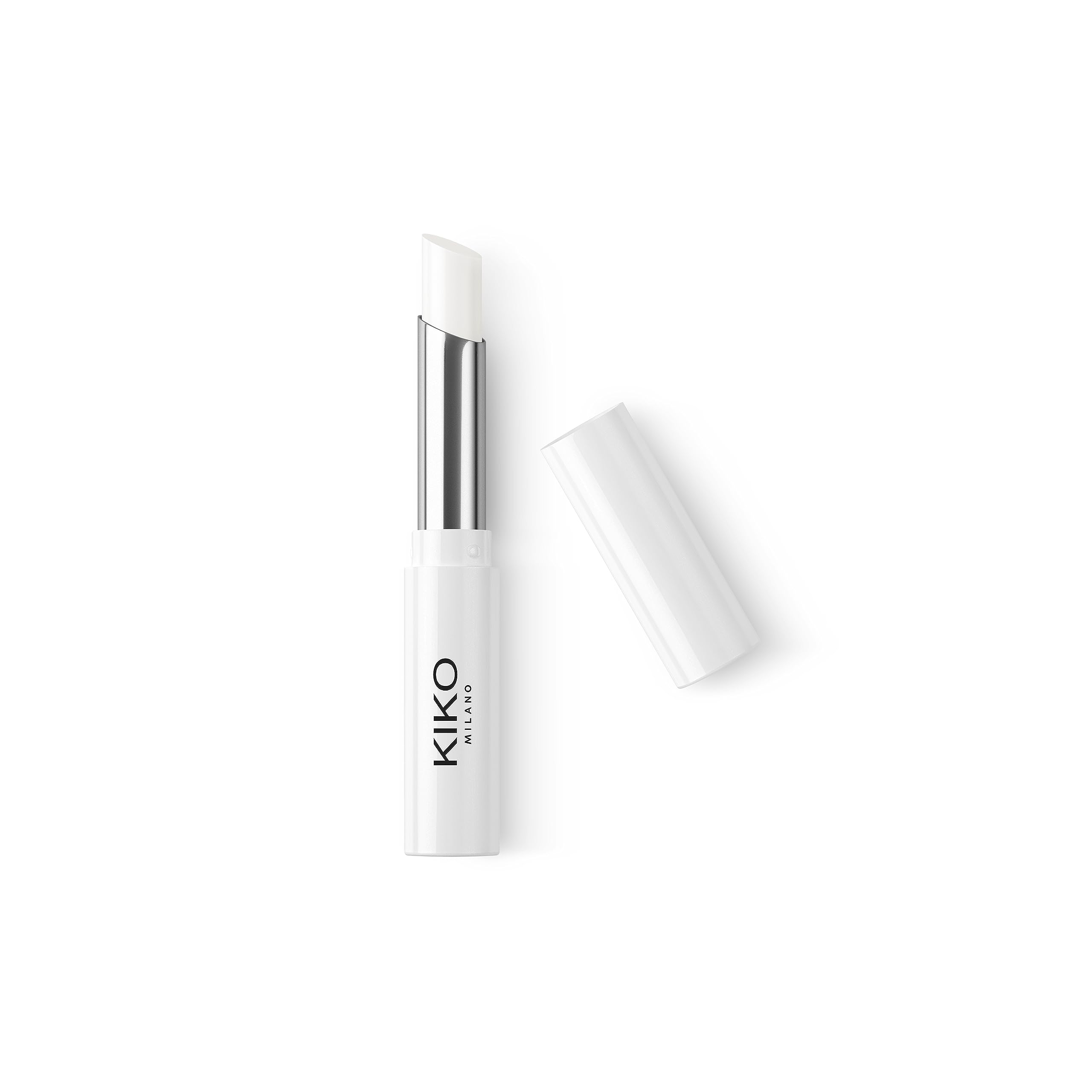 KIKO Milano Lip Volume Stylo 02 | Hydrating Plumping Lip Balm
